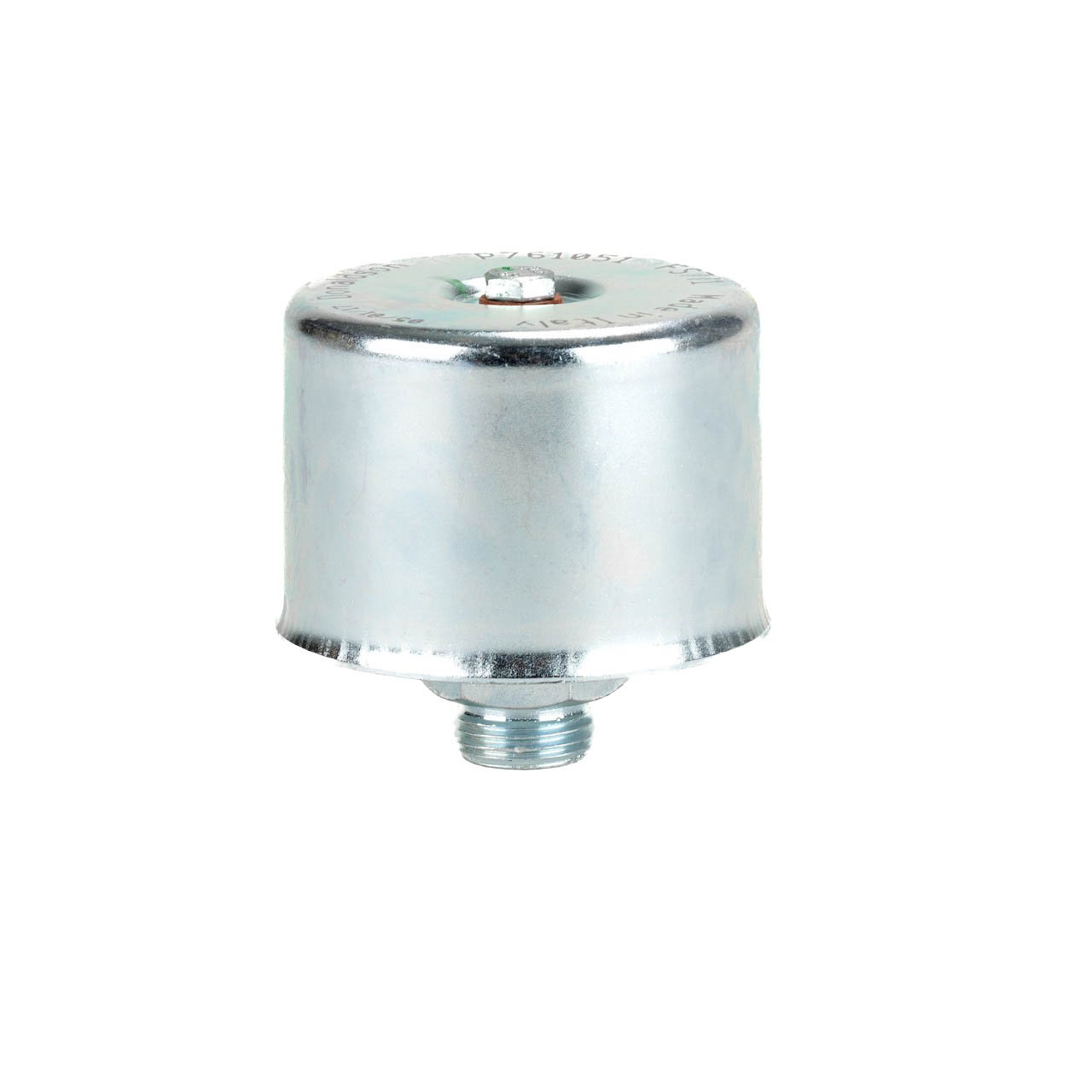 Air breather filter SF-FILTER SLH 89023